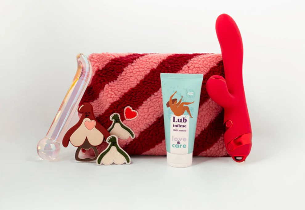 vive lamour passage du desir 1