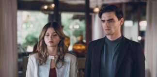 À Contre-Sens 3 se dévoile dans une bande-annonce À Contre-Sens 3