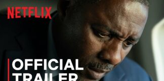 A House of Dynamite : une bande annonce pour le film de Kathryn Bigelow A House of Dynamite