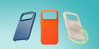 Beats dévoile ses nouvelles coques pour iPhone 17 Beats iPhone 17