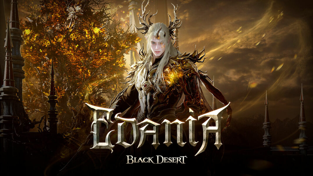 Black-Desert-Online_Edania_Part-Two_Key-Art