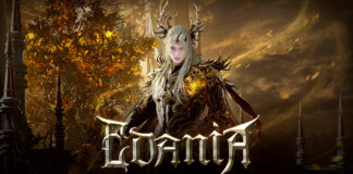 Black Desert Online : 2ème mise à jour pour Edania, le Royaume des Démons Black-Desert-Online_Edania_Part-Two_Key-Art