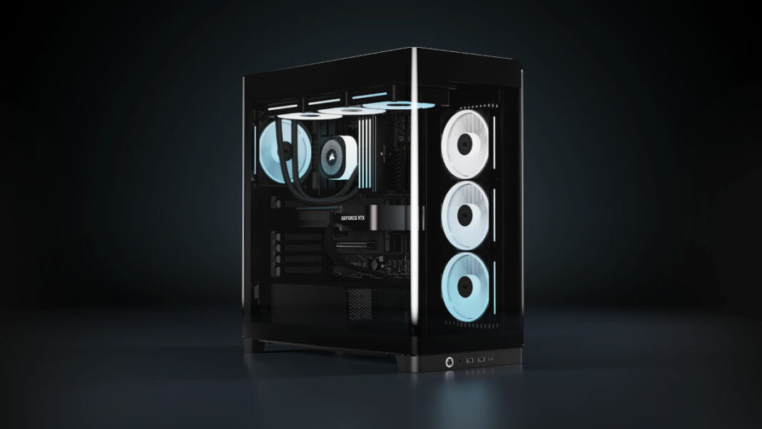 CORSAIR-FRAME_4500X_PR_01