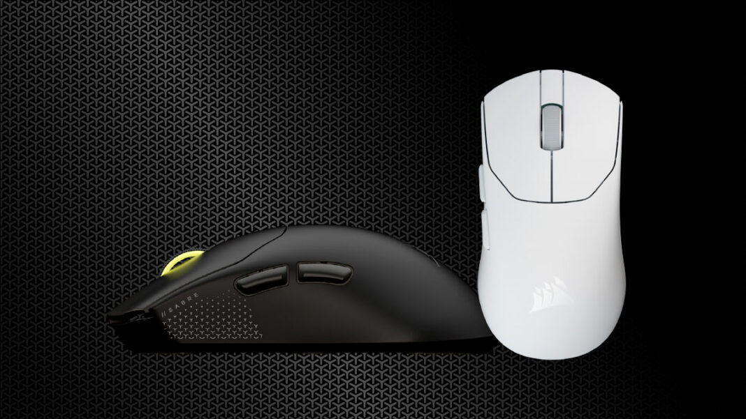 CORSAIR-SABRE-v2-Pro_-Image1