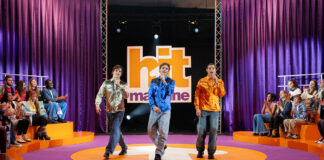 Culte – 2Be3 : une bande annonce pour la série Prime Video Culte---2Be3-l-Marin-Judas-,-Antoine-Simony-&-Namory-Bakayoko--l-©-Jo-Voets