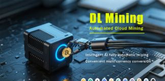 Pourquoi DL MINING Plus de 10 millions d’utilisateurs lui font confiance DL Mining