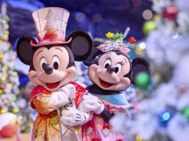 Disnayland-Paris-Noël-01