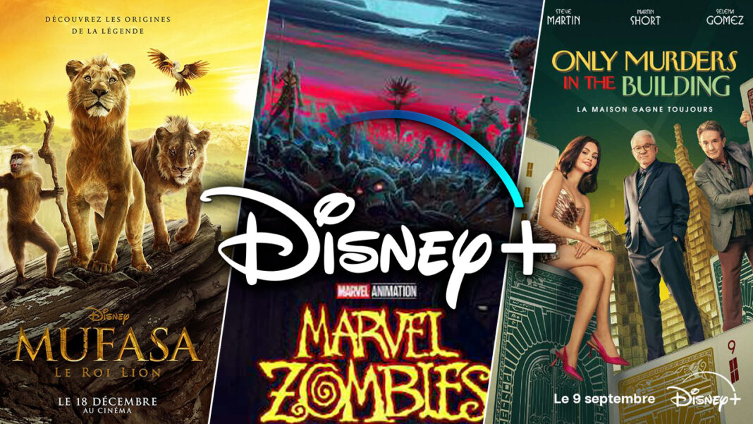 Disney-Plus-Septembre-2025 Disney-Plus-Septembre-2025