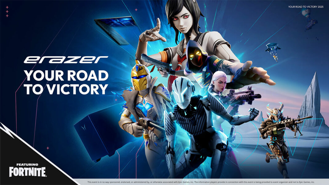 ERAZER-Your-Road-to-Victory-2025-01