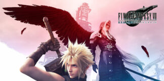 Final Fantasy VII Remake Intergrade dévoile sa date de sortie sur Nintendo Switch 2 et Xbox Series Final Fantasy VII Remake Intergrade