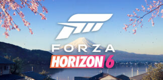 Forza Horizon 6 officiellement annoncé Forza Horizon 6