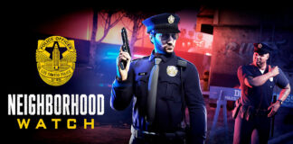 GTA Online : mise à jour de la semaine du 18 septembre 2025 GTA Online