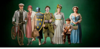 Généatique 2026 : la généalogie sur PC vous permet de confier plus de tâches à l’IA Généatique 2026