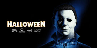 Halloween dévoile sa date de sortie via un nouveau trailer Halloween