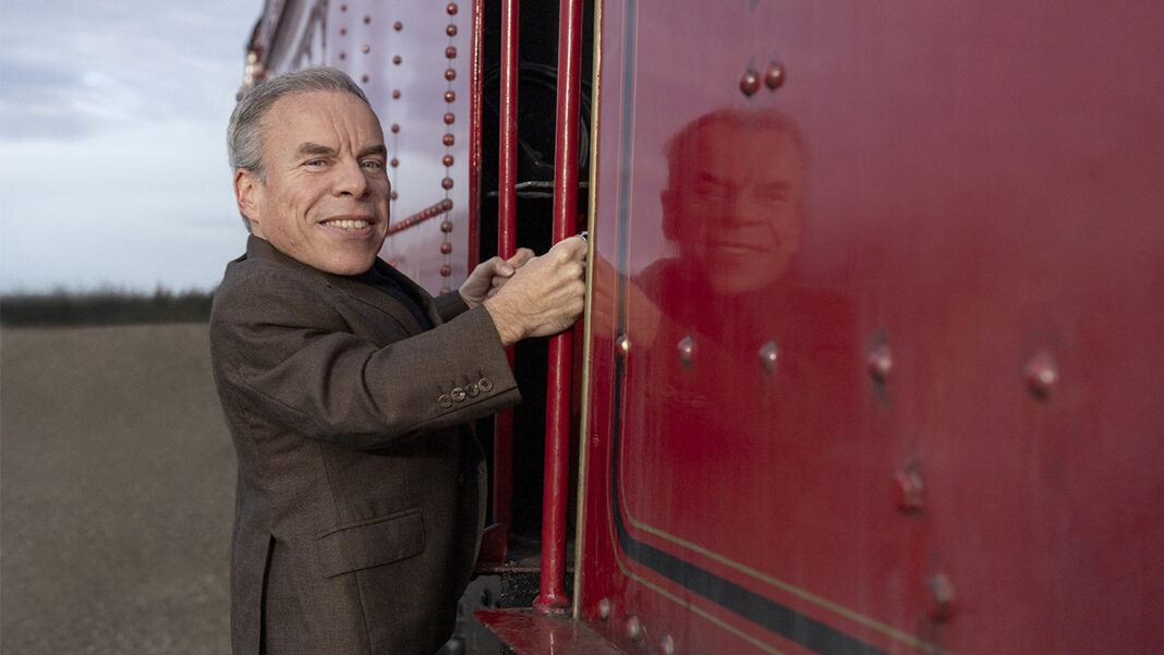 Harry-Potter-Warwick-Davis