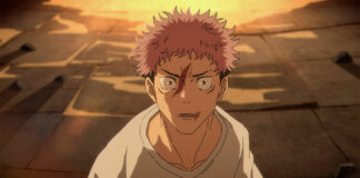 Jujutsu Kaisen : la saison débarque dès Janvier 2026 sur Crunchyroll JUJUTSU-KAISEN-Season-3-––-©-Gege-Akutami_Shueisha,-JUJUTSU-KAISEN-Project-––-Teaser-Trailer-Still-4