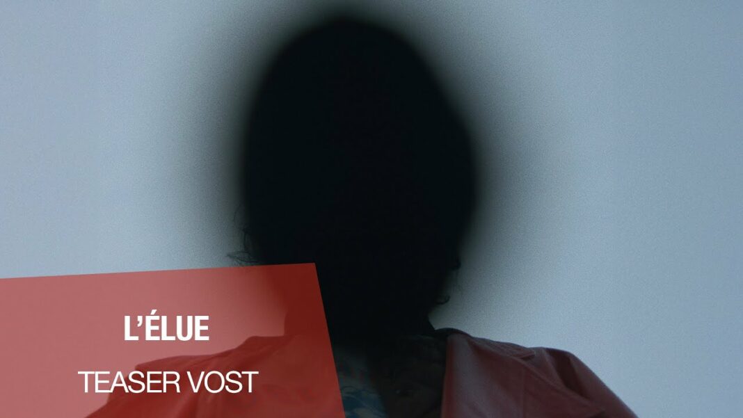 L'ÉLUE
