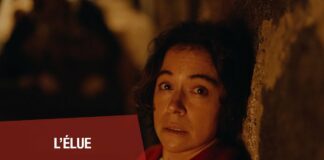 L’Élue : une bande annonce pour le film d’Osgood Perkins L’Élue