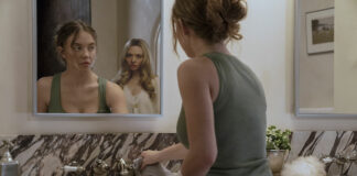 La Femme de Ménage : une bande annonce pour l’adaptation ciné du roman à succès La Femme de Ménage