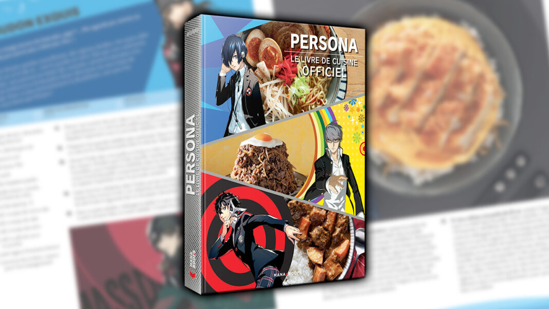 Le-livre-de-cuisine-officiel-Persona