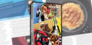 Le livre de cuisine officiel Persona, le 16 octobre chez Mana books Le-livre-de-cuisine-officiel-Persona