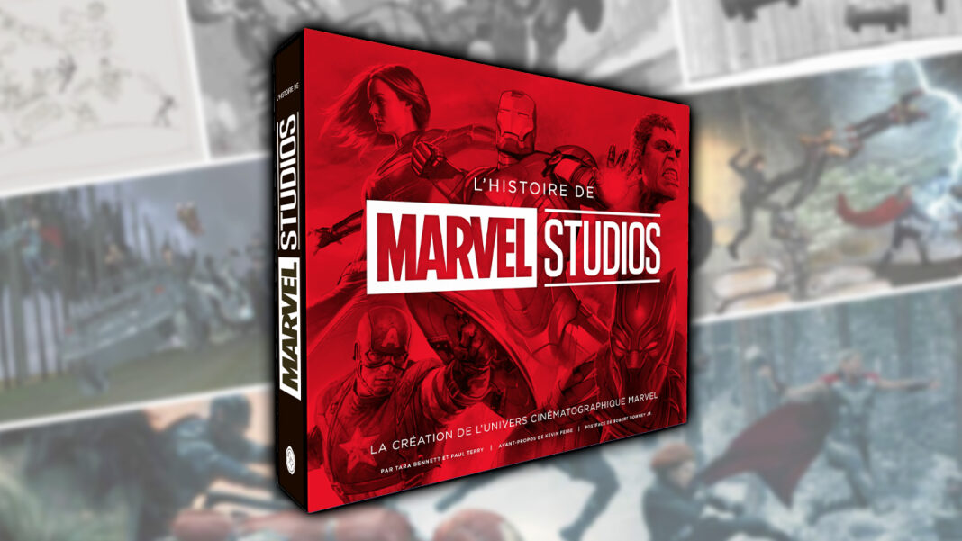 L’histoire-de-Marvel-Studios,-La-création-de-l’univers-cinématographie-Marvel-01 L’Histoire de Marvel Studios, La création de l’univers cinématographie Marvel