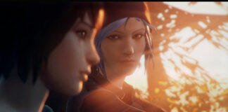 Life is Strange : Amazon MGM Studios a commandé une série adaptée de la franchise de jeux vidéo Life is Strange