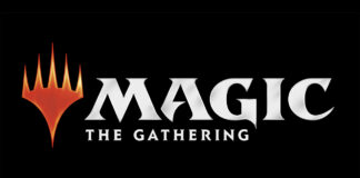Magic: The Gathering dévoile son calendrier de sorties pour 2026 Magic: The Gathering