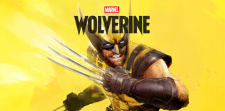 Marvel’s Wolverine dévoile sa période de sortie et un nouveau trailer Marvel's Wolverine