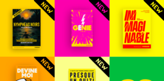 Miraludo dévoile ses nouveautés pour adultes & enfants Miraludo