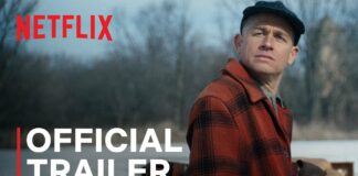 Monstre : L’histoire d’Ed Gein – une bande annonce pour la série Netflix de Ryan Murphy Monstre : L’histoire d’Ed Gein