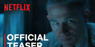 Monstre : L’histoire d’Ed Gein – un teaser pour la série Netflix de Ryan Murphy Monstre : L'histoire d'Ed Gein