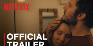 Nobody Wants This : une bande annonce pour la saison 2 Nobody Wants This