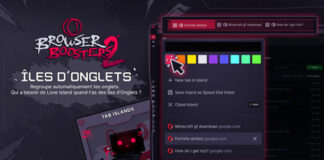 Opera GX devient votre meilleur allié pour la rentrée Opera GX