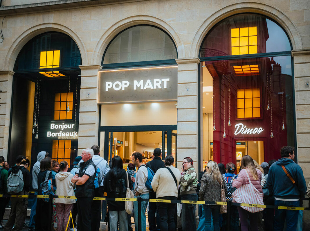 POP-MART-Bordeaux