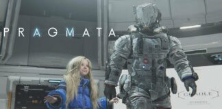Pragmata dévoile des détails sur son gameplay PRAGMATA