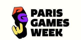 Bandai Namco accueillera cinq éditeurs sur son stand à la Paris Games Week 2025 Paris Games Week 2025