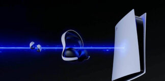 Le Pilote PC PlayStation Link est désormais disponible Pilote PC PlayStation Link