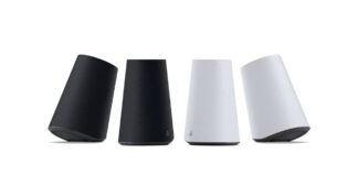 PlayStation dévoile les Pulse Elevate, les tout premiers haut-parleurs sans fil de PlayStation PlayStation-Pulse-Elevate