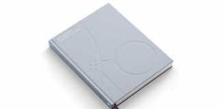 PlayStation célèbre ses 30 ans et dévoile « PlayStation: The First 30 Years » PlayStation--The-First-30-Years-01