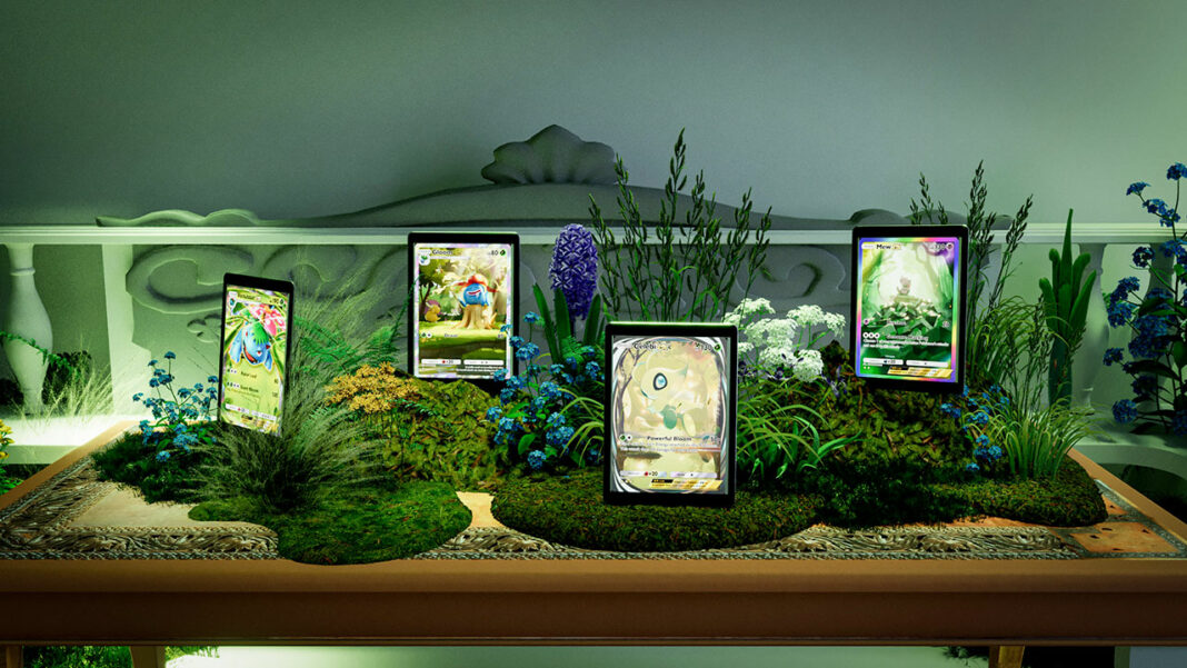 Pokemon_Trading_Card_Game_Pocket_Plaza_Image