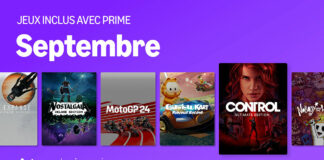 Prime Gaming : découvrez la mise à jour du mois de Septembre 2025 Prime-Gaming-Septembre-2025-01