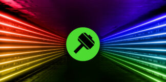 Razer lance Synapse 4 Open Beta Razer-Workshop-KV-PR