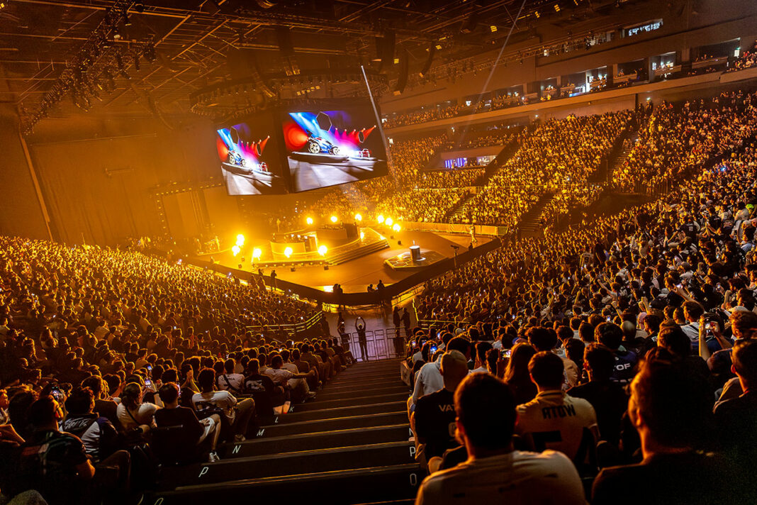 Rocket-League-World-Championship_WC_Lyon_Day_5_@konkolmichal-37