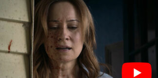 Shelby Oaks dévoile sa bande annonce Shelby Oaks