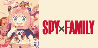SPY x FAMILY : la saison 3 bientôt disponible en simulcast sur Crunchyroll SPY x FAMILY