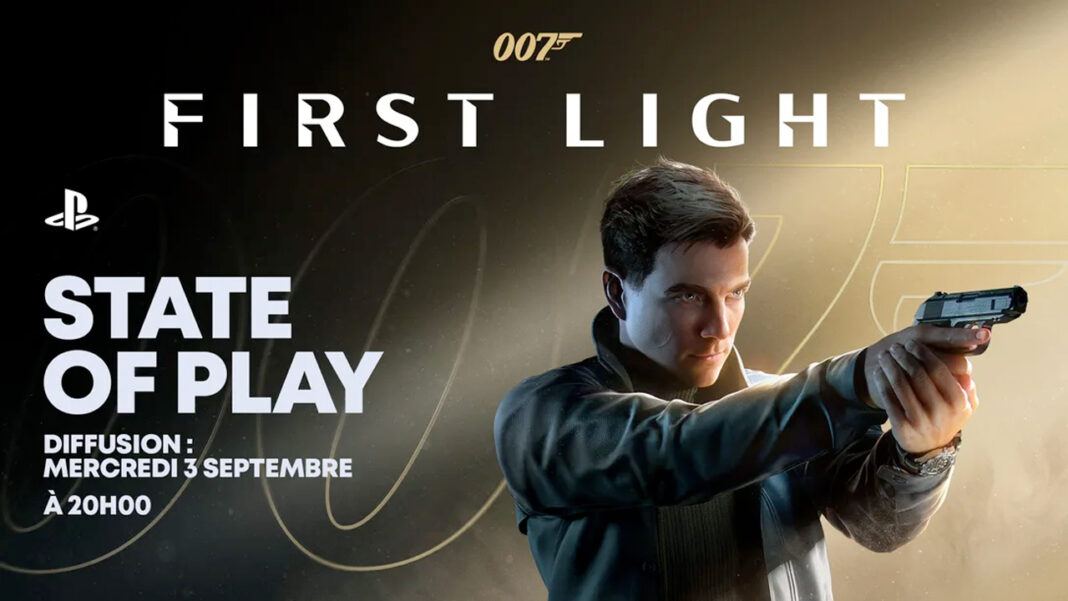 State-of-Play-x-007-First-Light State-of-Play-x-007-First-Light