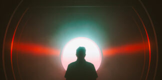 TOI, un voyage immersif à la découverte de soi, dès le 3 octobre à Paris TOI