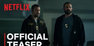 The Rip : une bande annonce pour le film avec Matt Damon et Ben Affleck The Rip