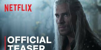 The Witcher : la saison 4 se dévoile dans un premier teaser The Witcher